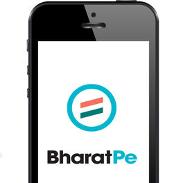 Bharat pe Information Marathi