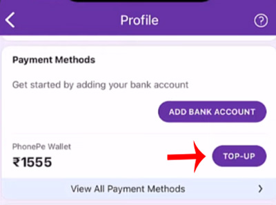 How to Complete PhonePe KYC Step 3