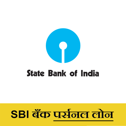 SBI BANK Personal Loan