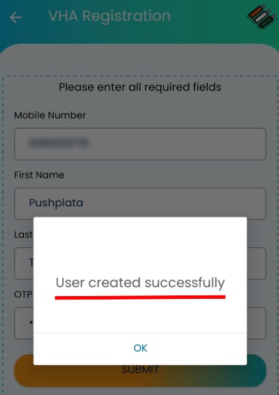 Voter List Madhe Nav Shodhane Step No 3 Sub Step 2.jpg